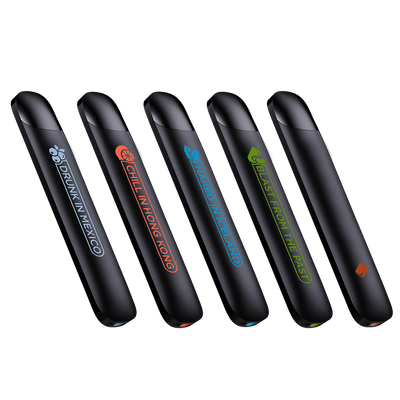 RELX nano
