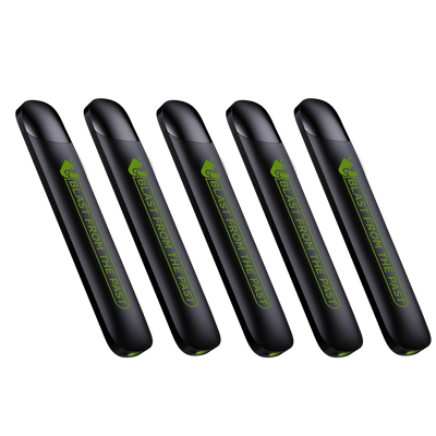 RELX nano