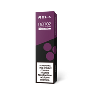 RELX NANO2
