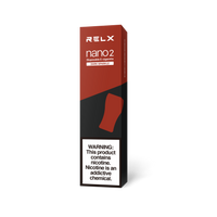 RELX NANO2
