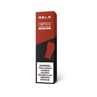RELX NANO2