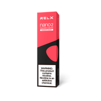 RELX NANO2