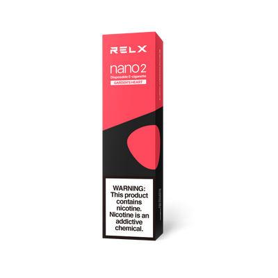 RELX NANO2