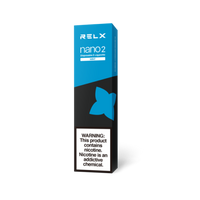 RELX NANO2