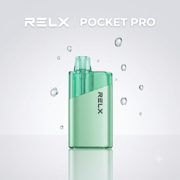 Pocket Pro Kit