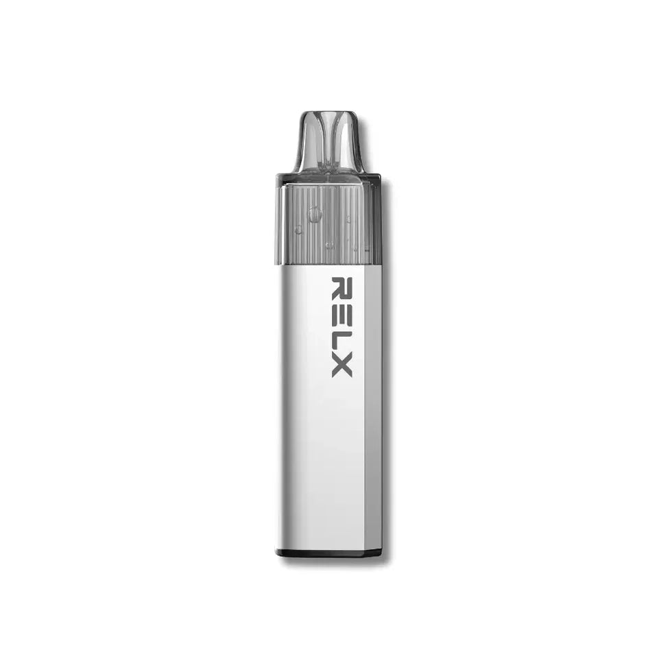 RELX GA4000 MagicGo Device White