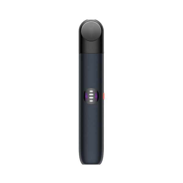 RELX Infinity 2 Plus Device